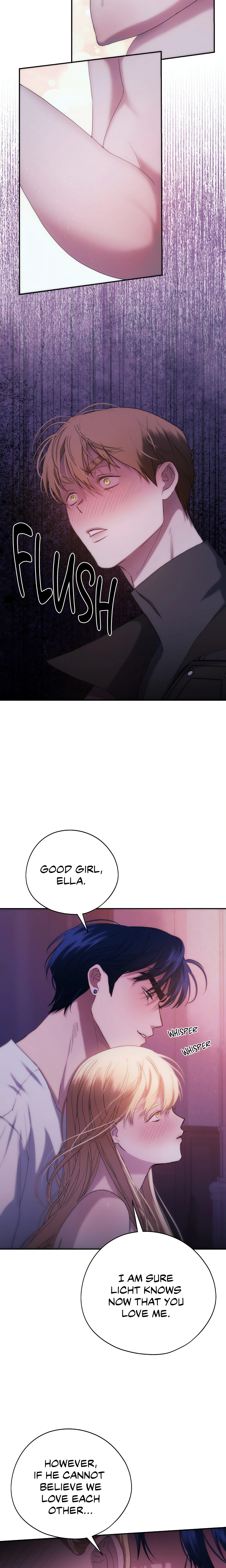 Chapter 28, page 9