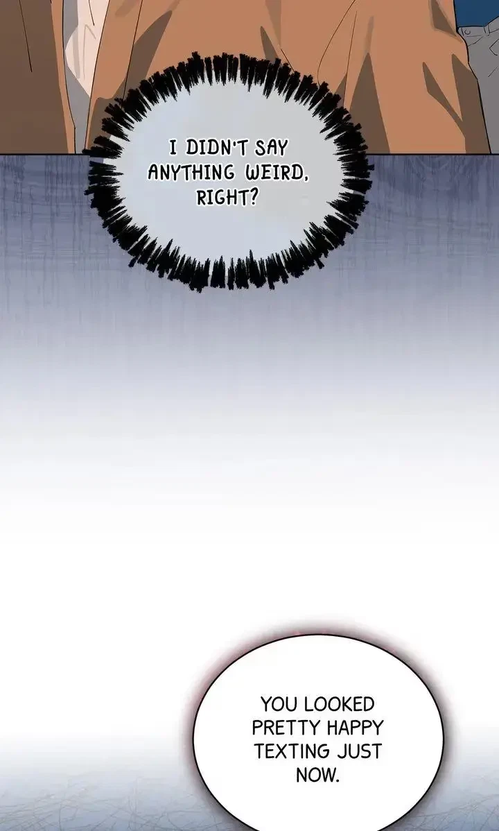 Baby, Light My Fire Chapter 55, page 45