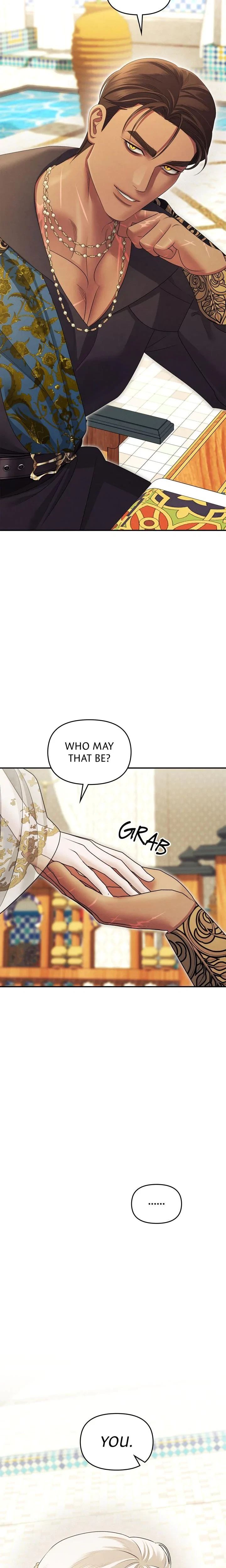 Chapter 72, page 12