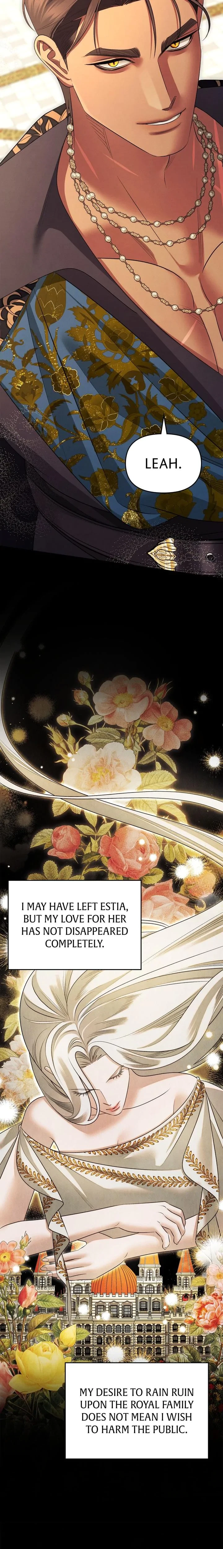Chapter 72, page 14