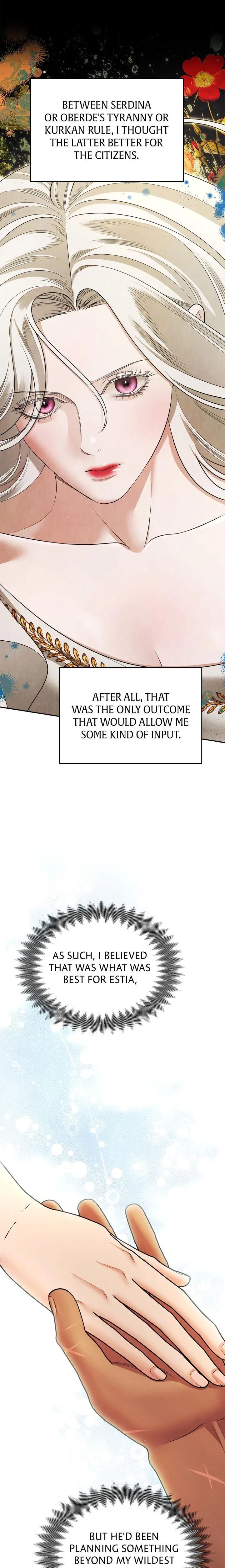Chapter 72, page 15
