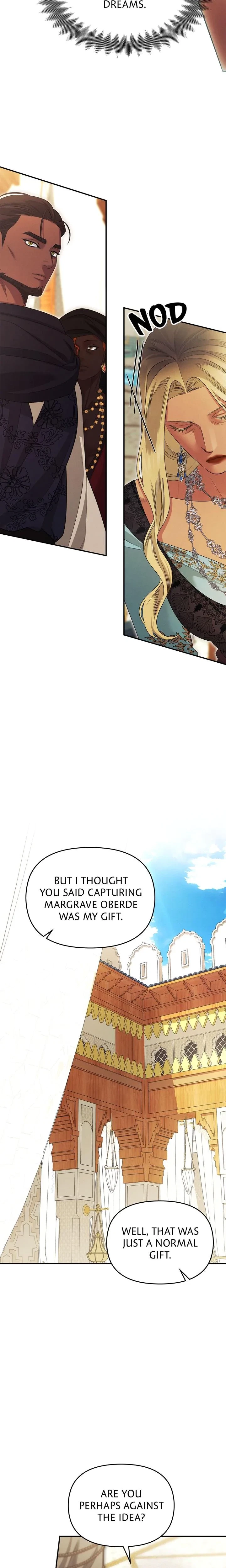 Chapter 72, page 16