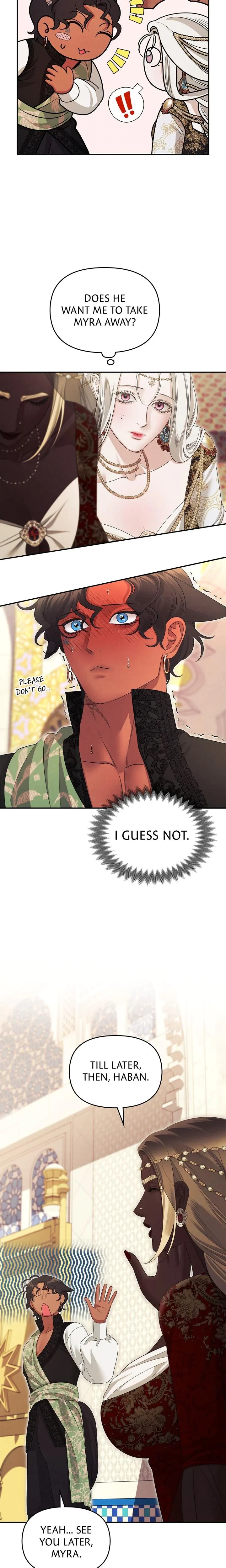 Chapter 72, page 20
