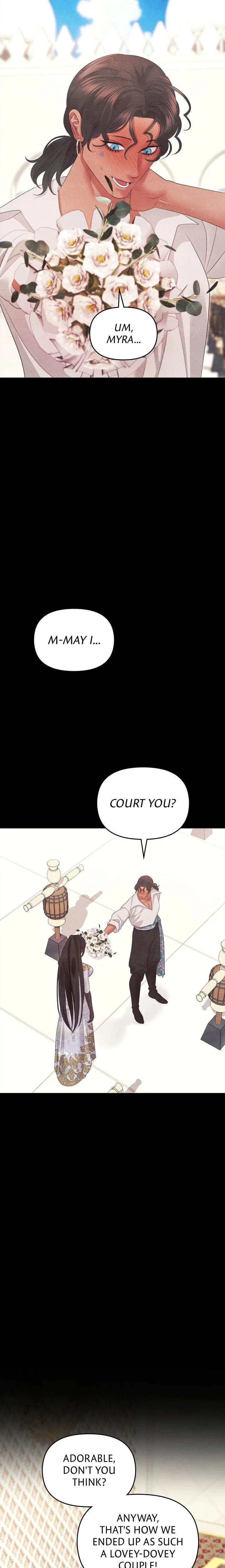 Chapter 72, page 26