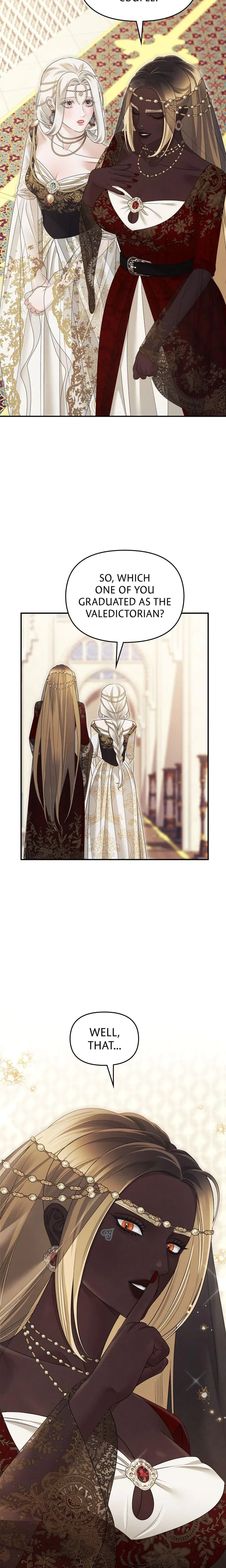 Chapter 72, page 27