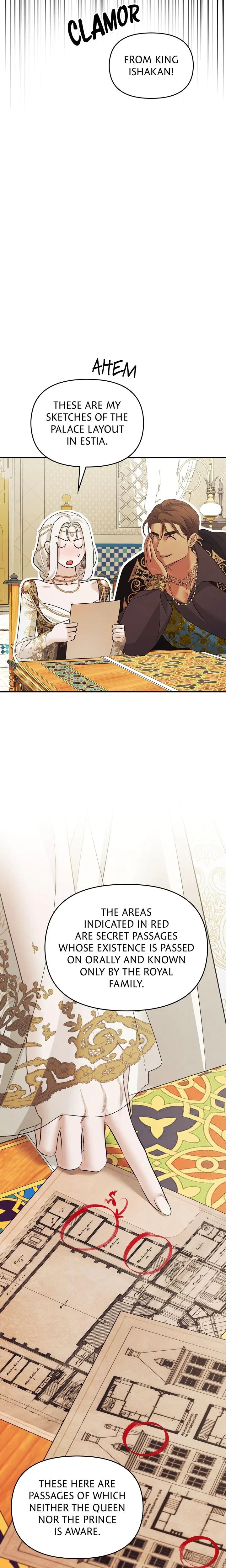 Chapter 72, page 6
