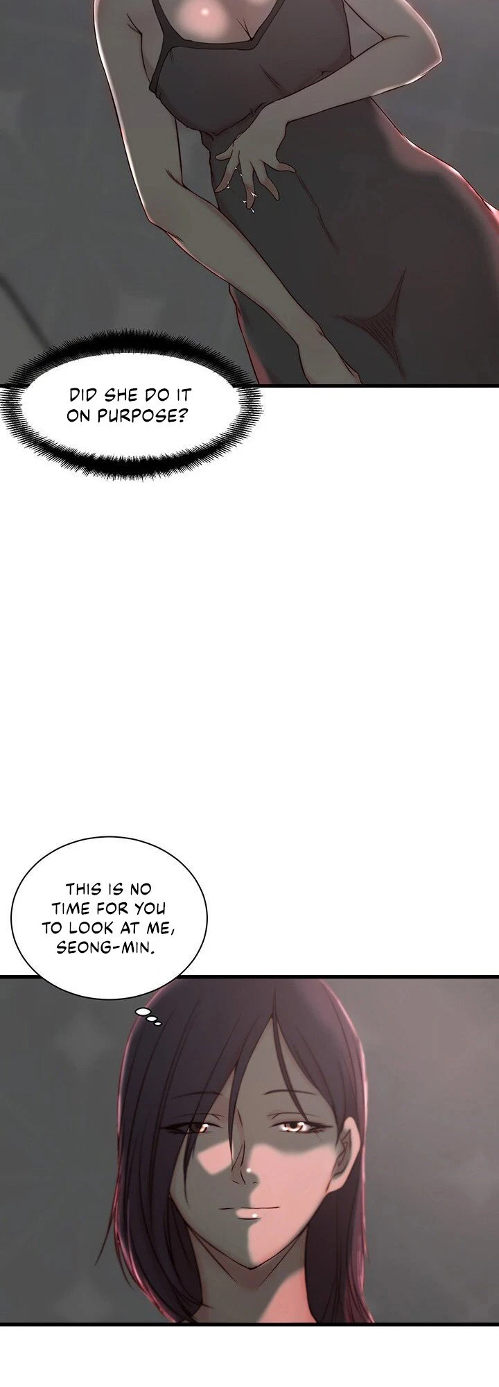 Chapter 20, page 12
