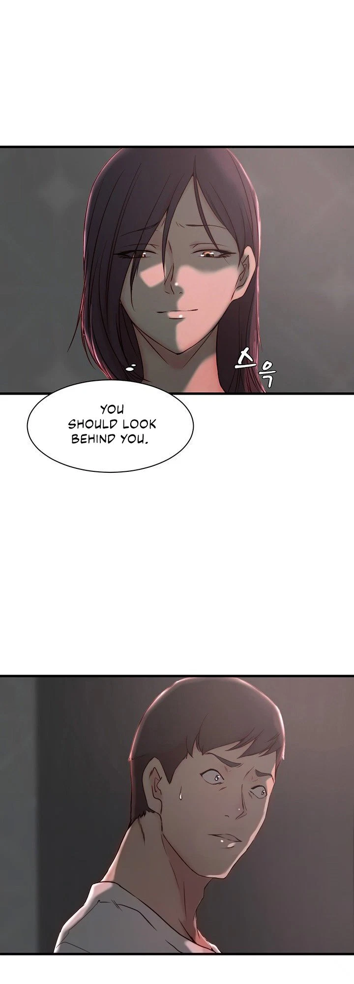 Chapter 20, page 13