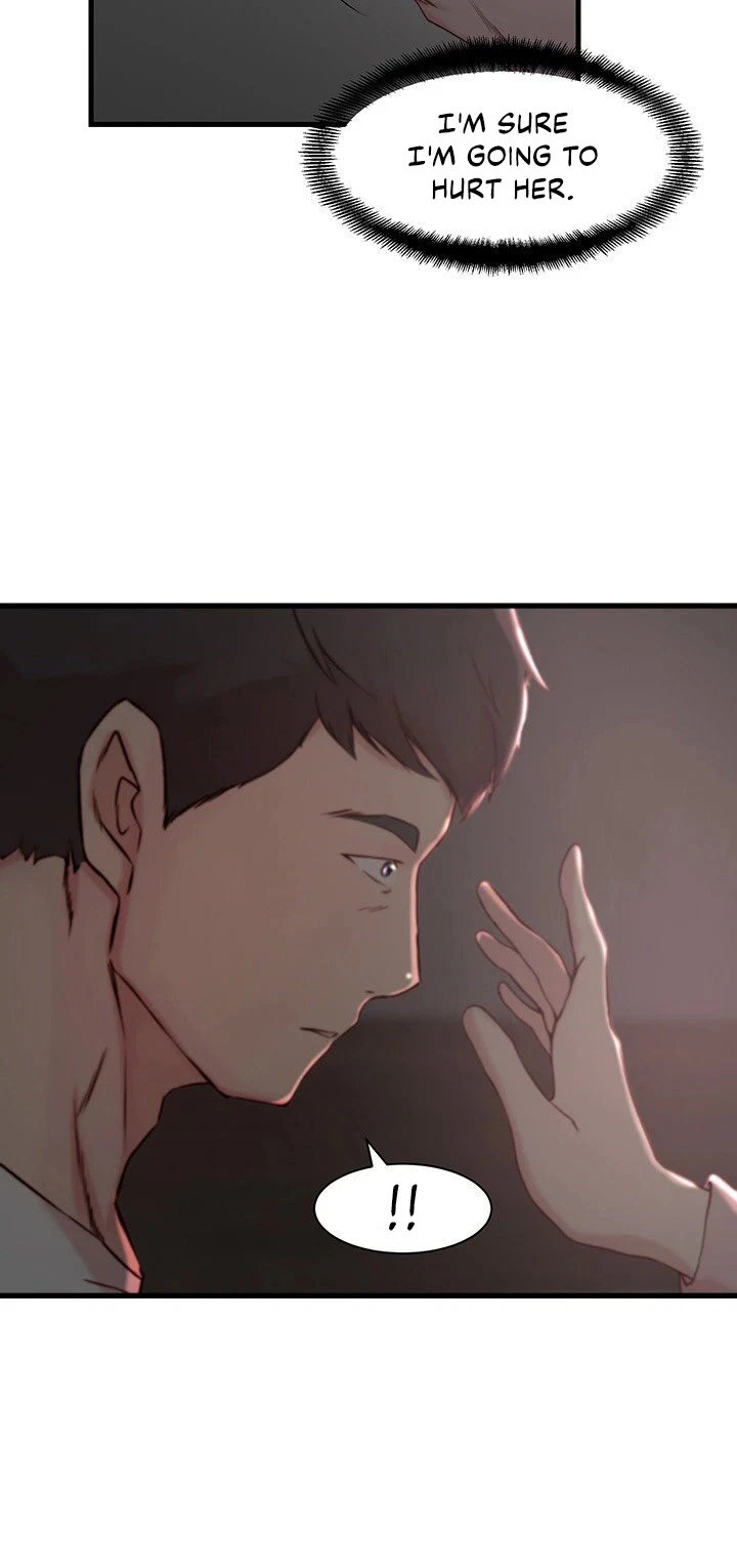 Chapter 20, page 18