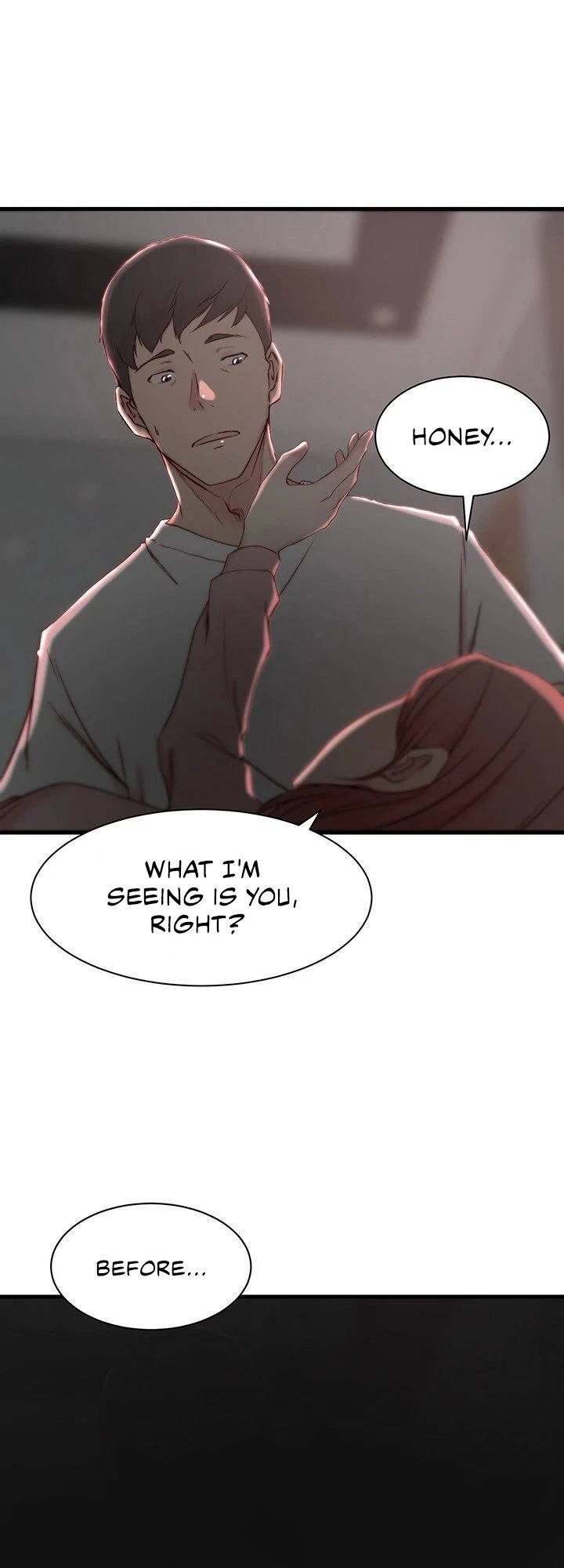 Chapter 20, page 19