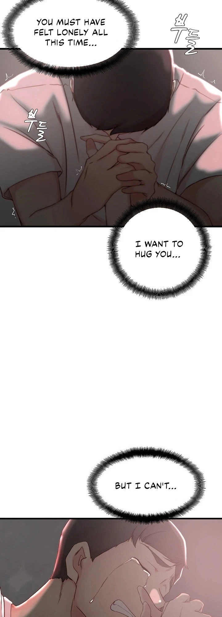 Chapter 20, page 24