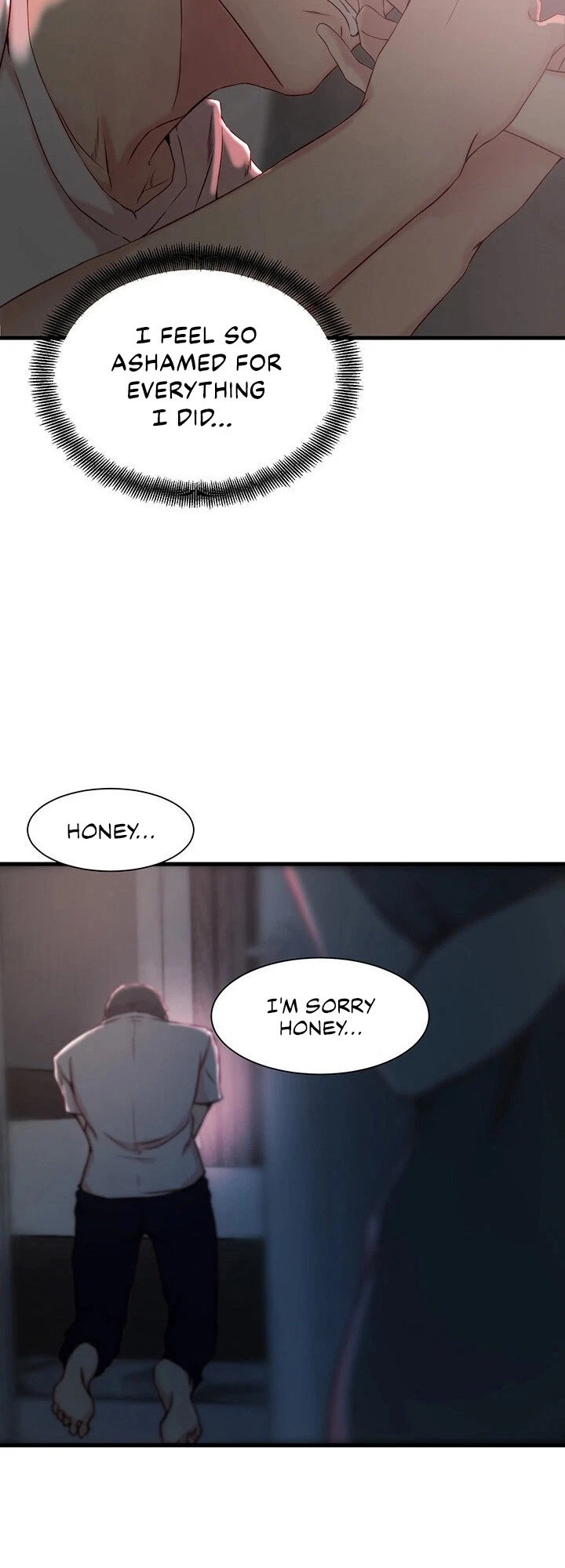 Chapter 20, page 25