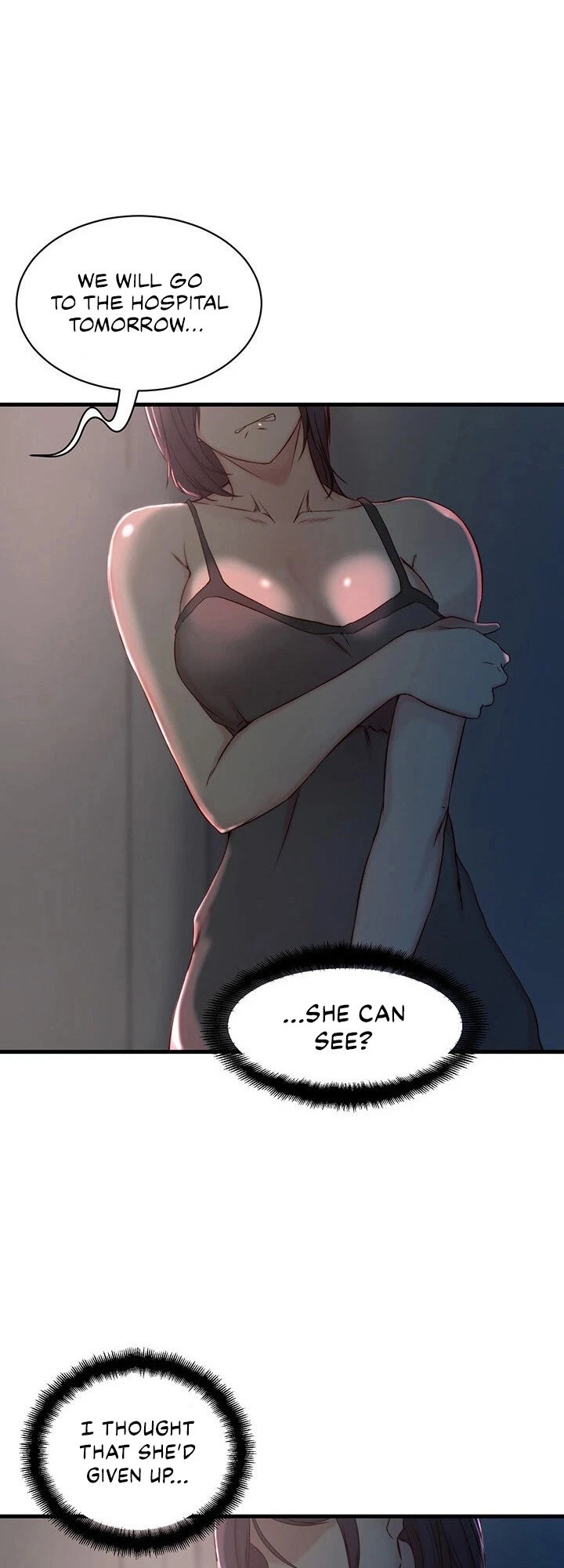 Chapter 20, page 26