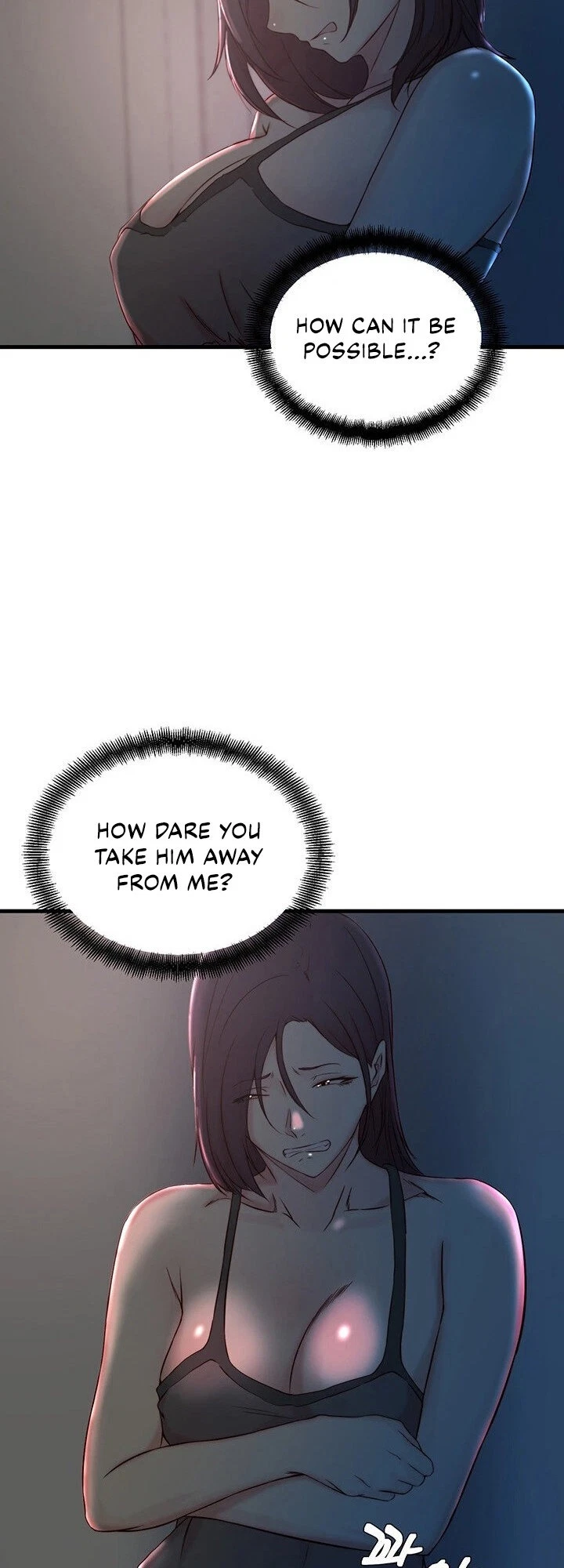 Chapter 20, page 27