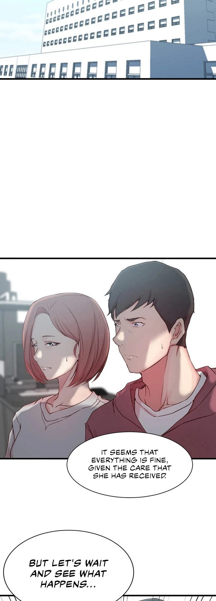 Chapter 20, page 29