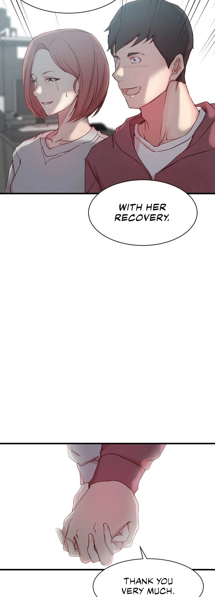 Chapter 20, page 30