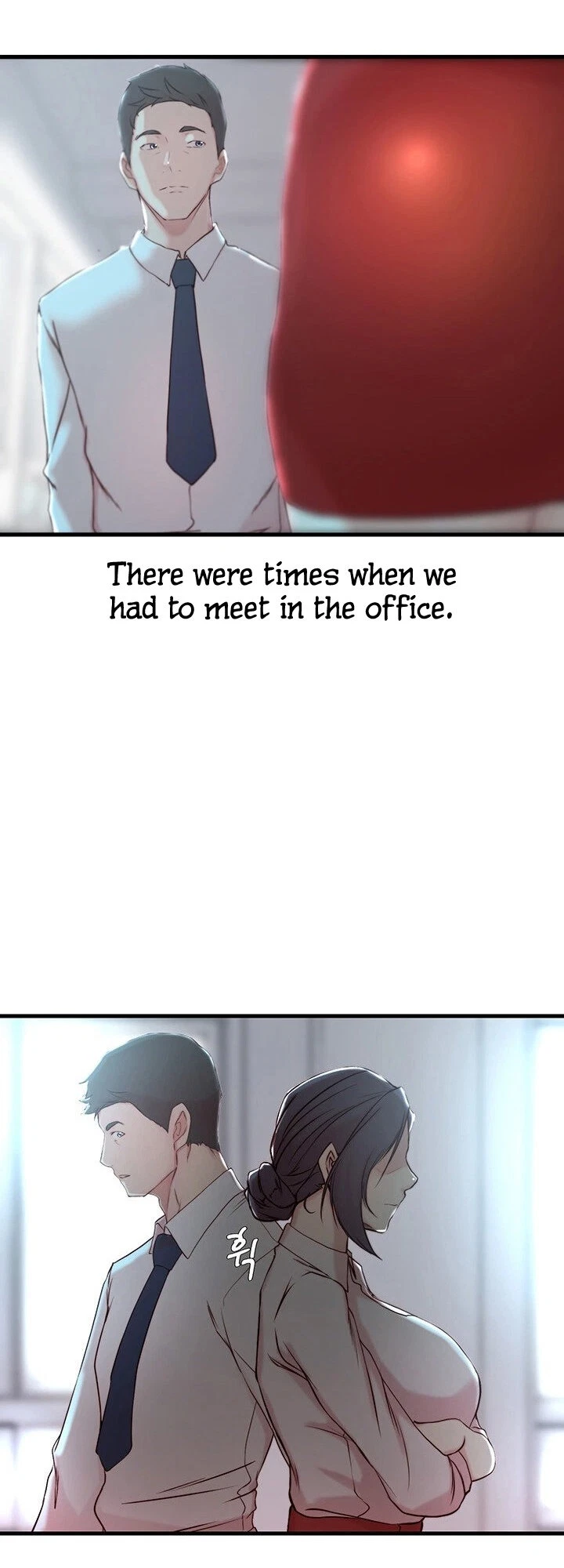Chapter 20, page 34