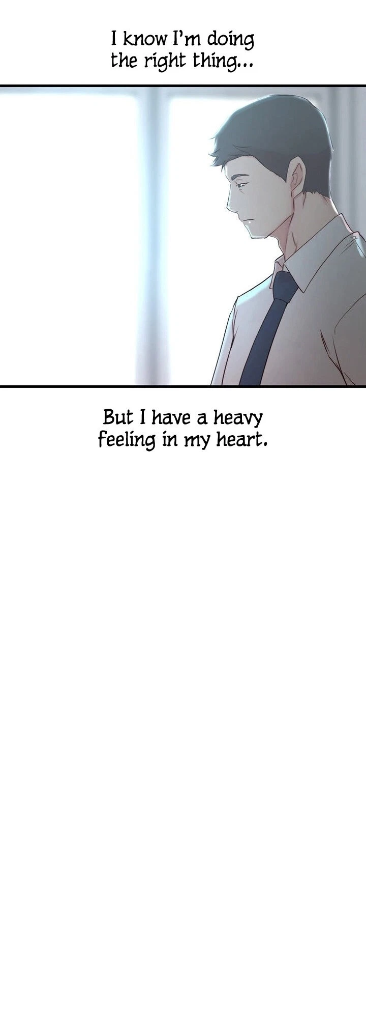 Chapter 20, page 36