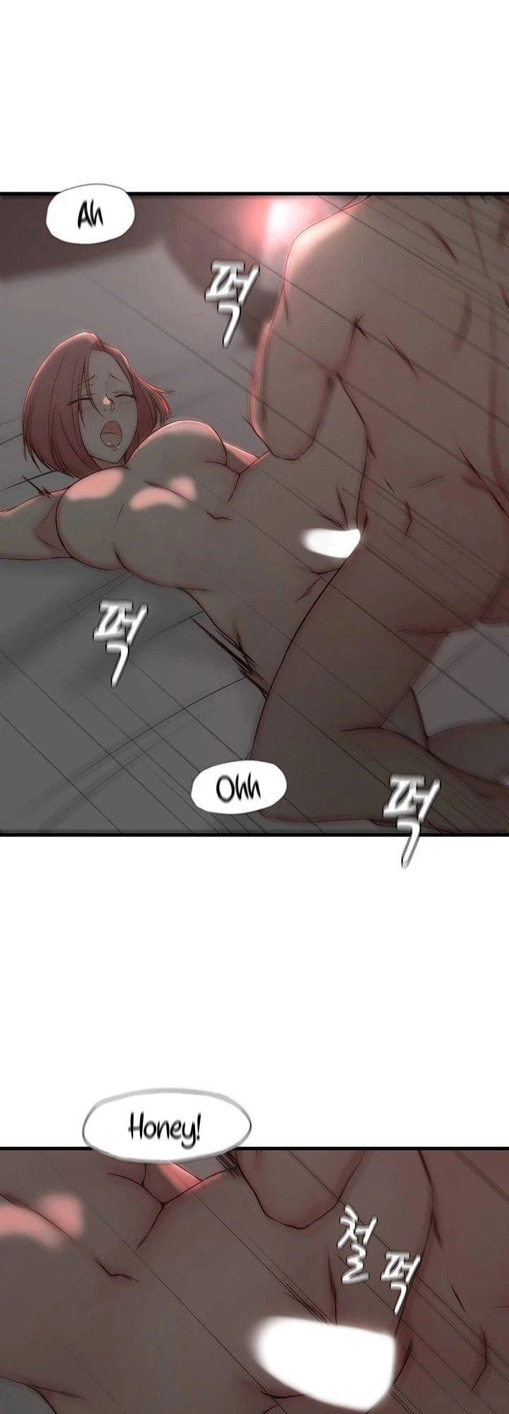 Chapter 20, page 39