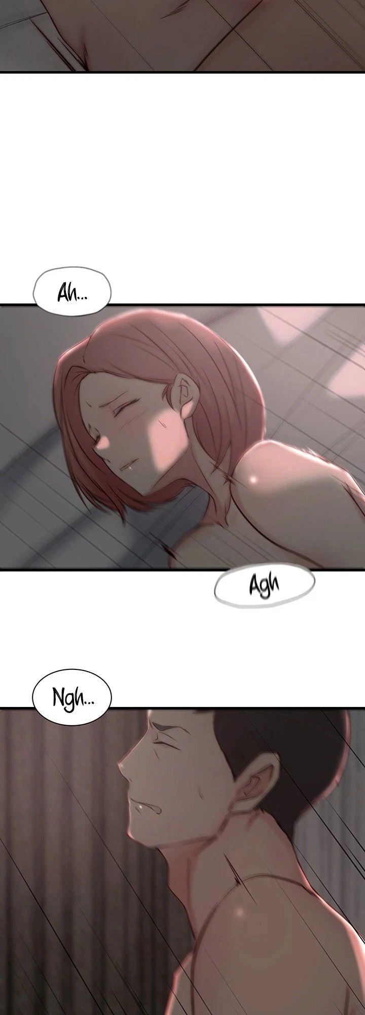 Chapter 20, page 40