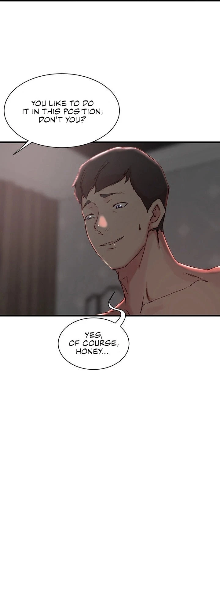 Chapter 20, page 44