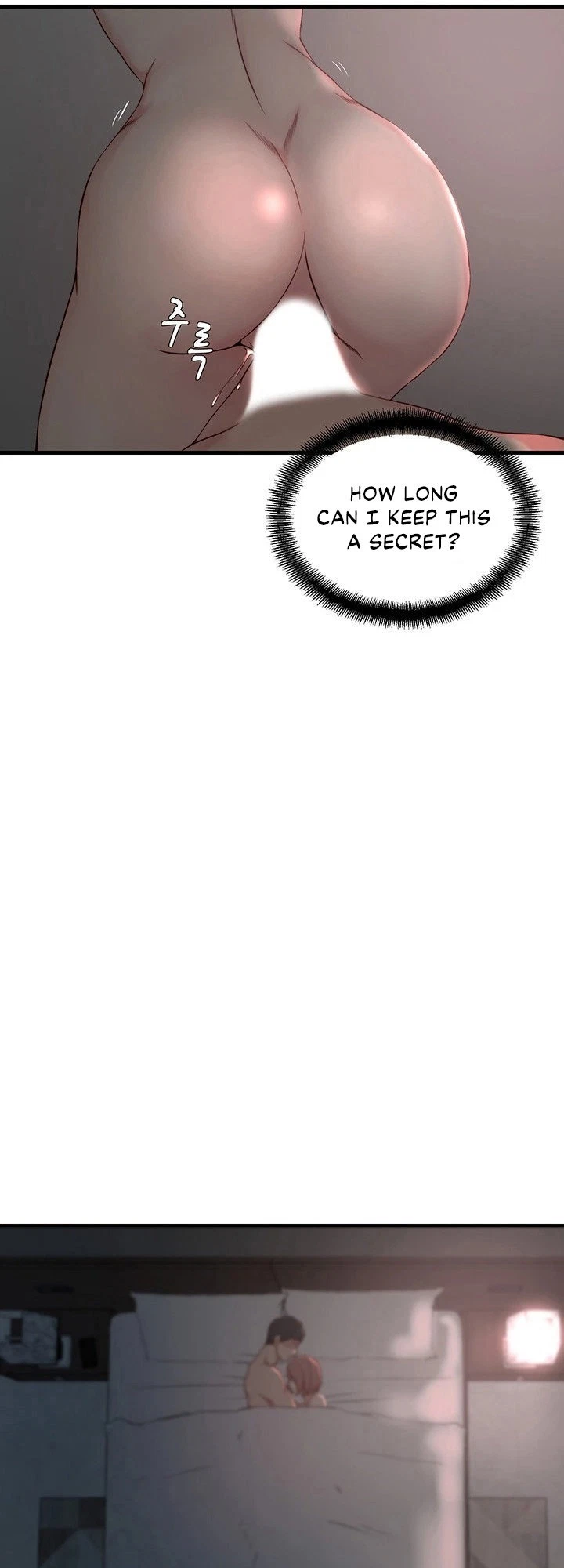 Chapter 20, page 49
