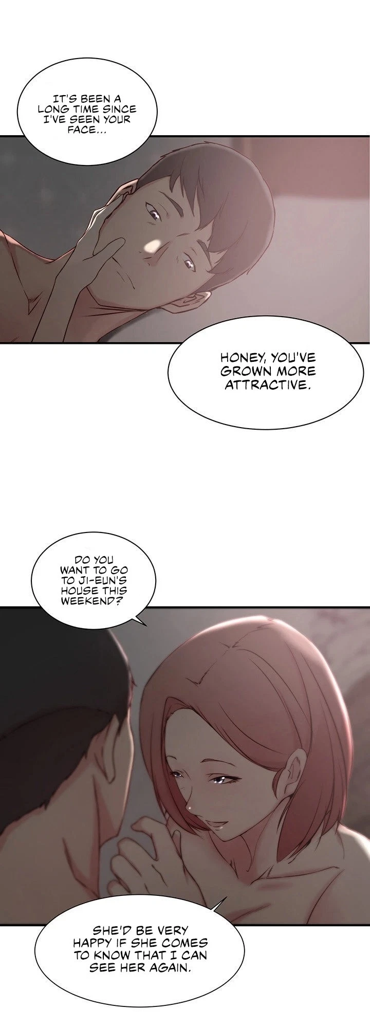 Chapter 20, page 51