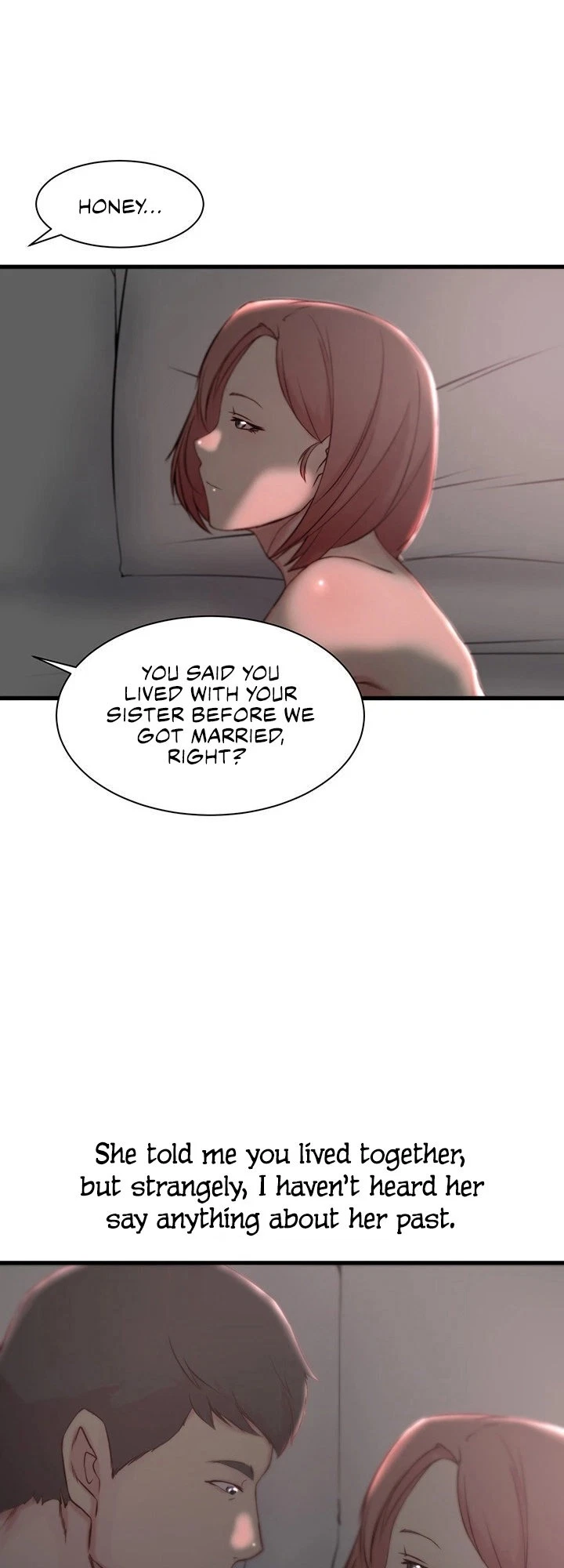 Chapter 20, page 52