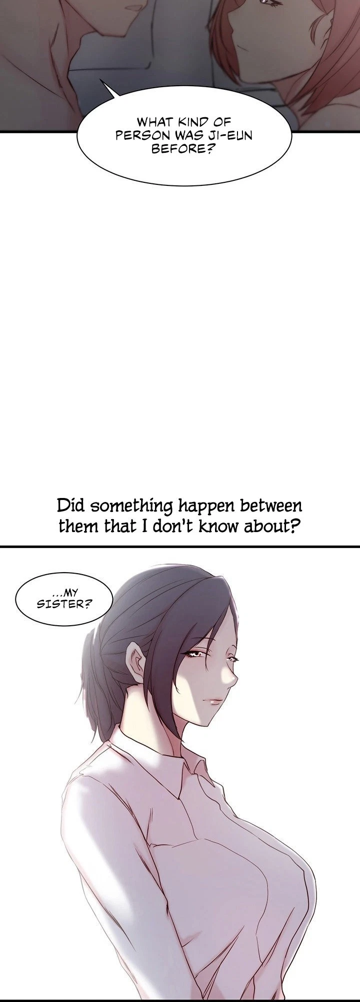 Chapter 20, page 53