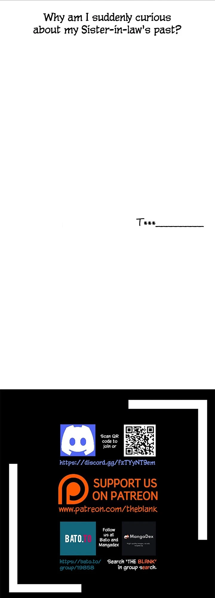 Chapter 20, page 54