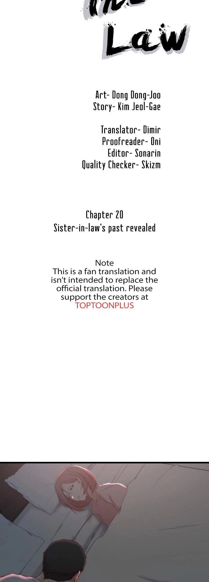 Chapter 20, page 6