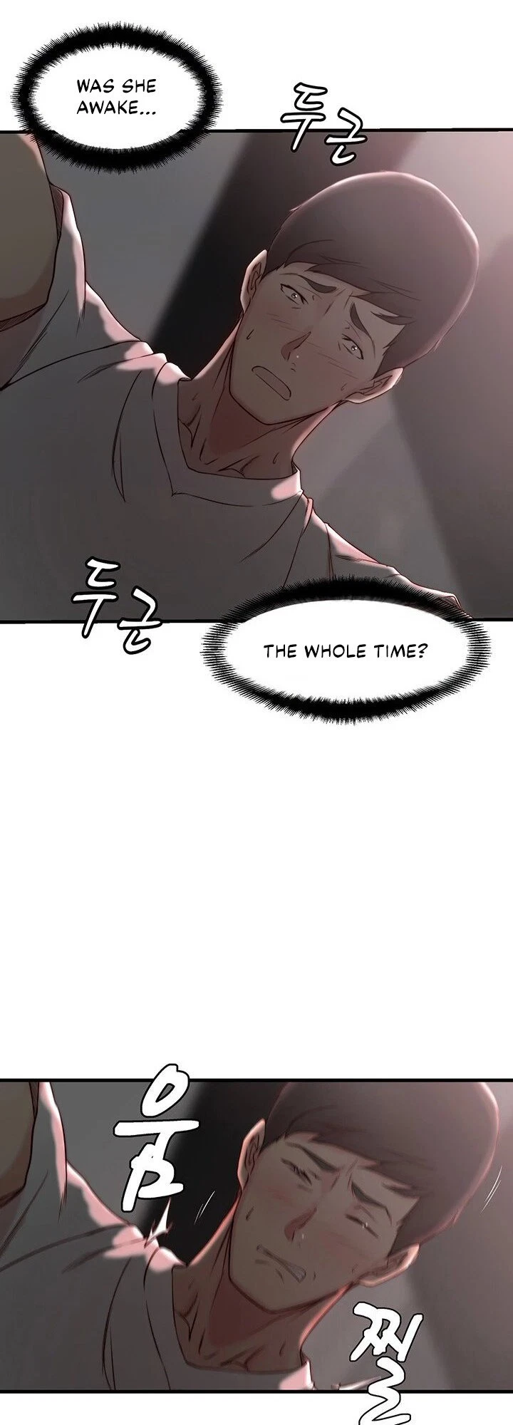 Chapter 20, page 8