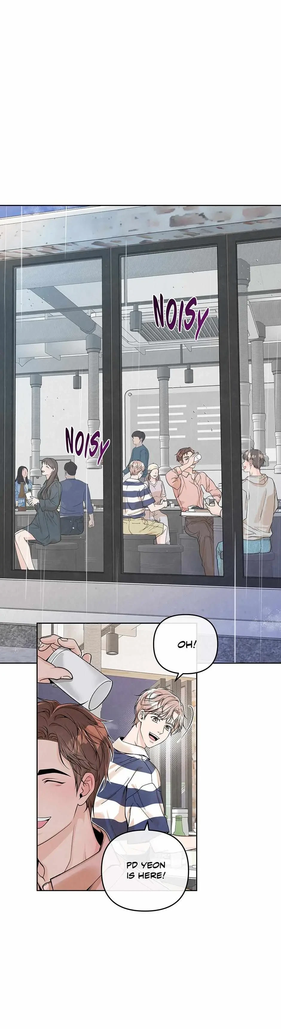 Chapter 24, page 12