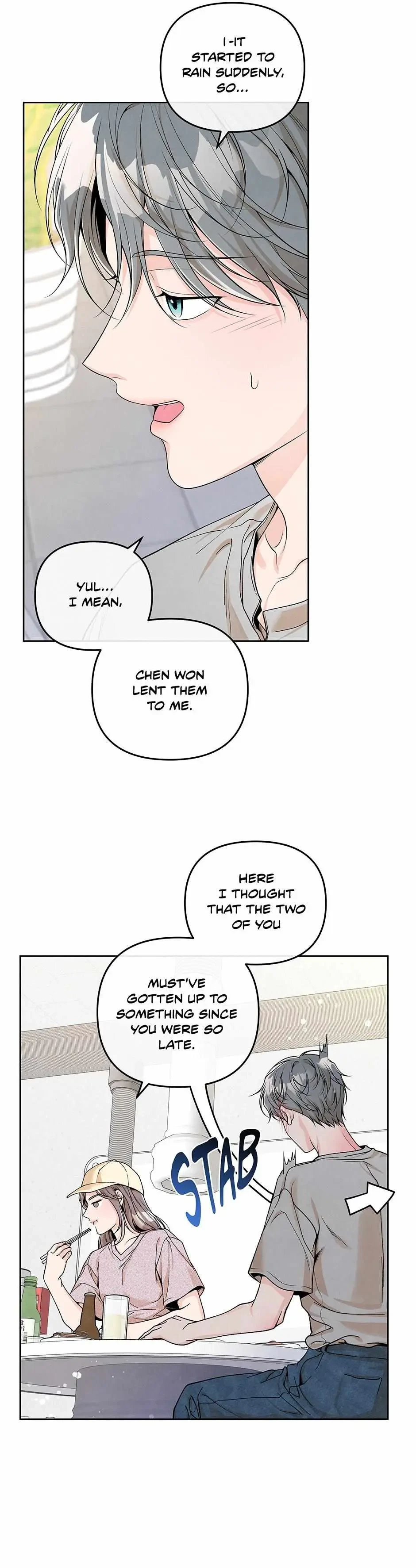 Chapter 24, page 14