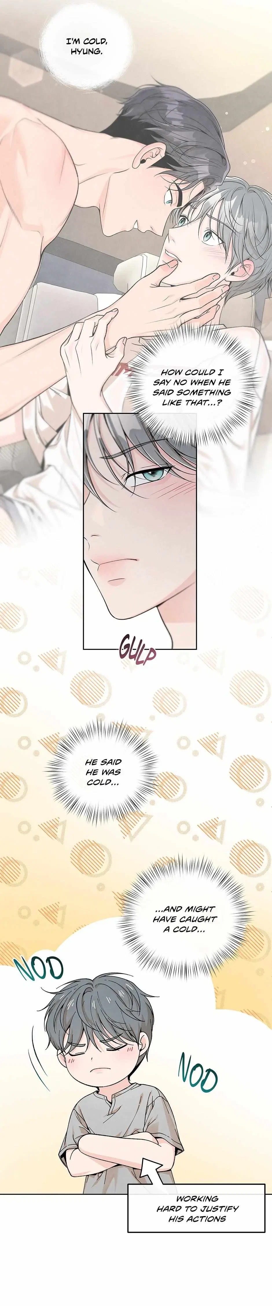 Chapter 24, page 16