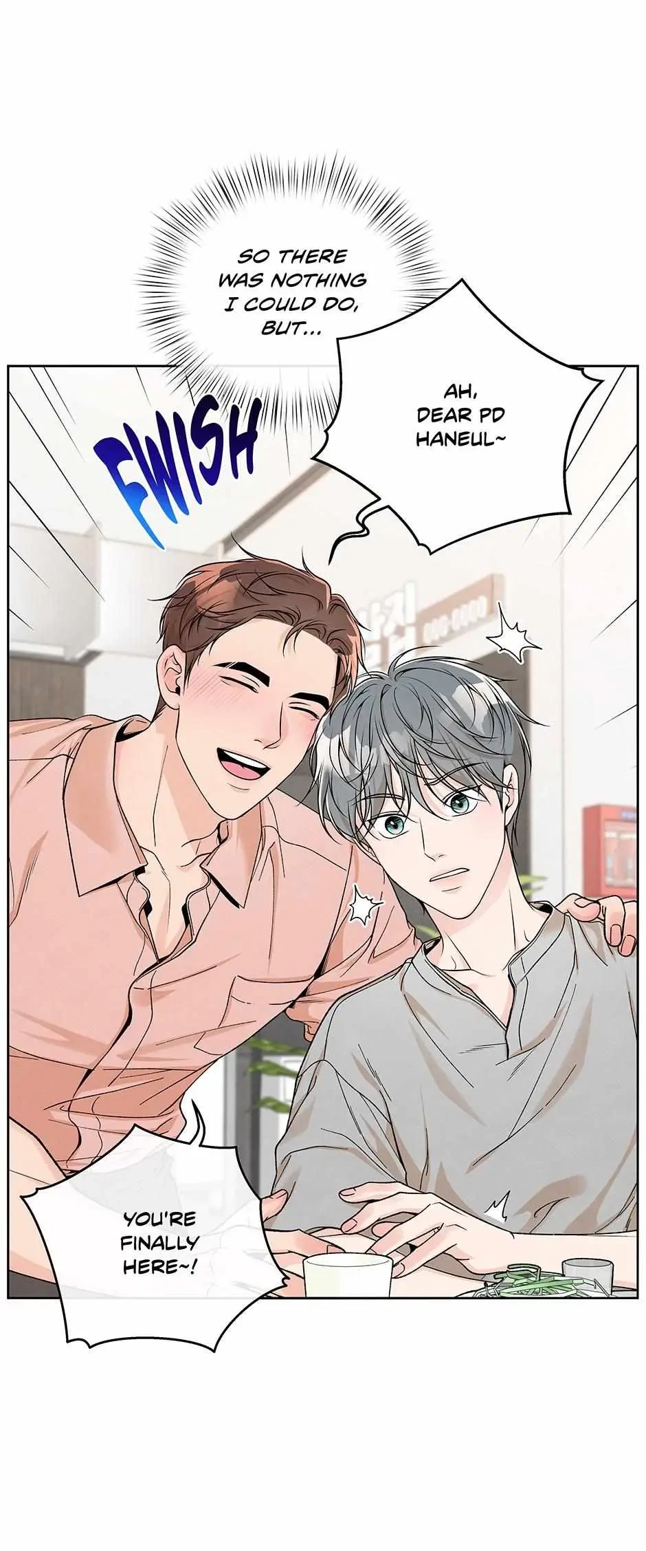 Chapter 24, page 17