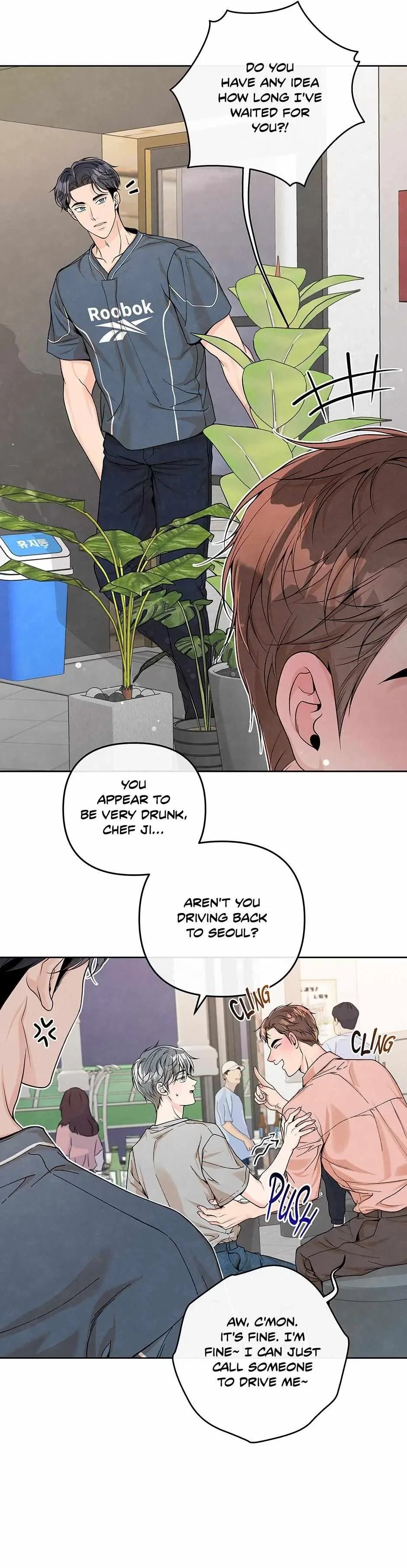 Chapter 24, page 18