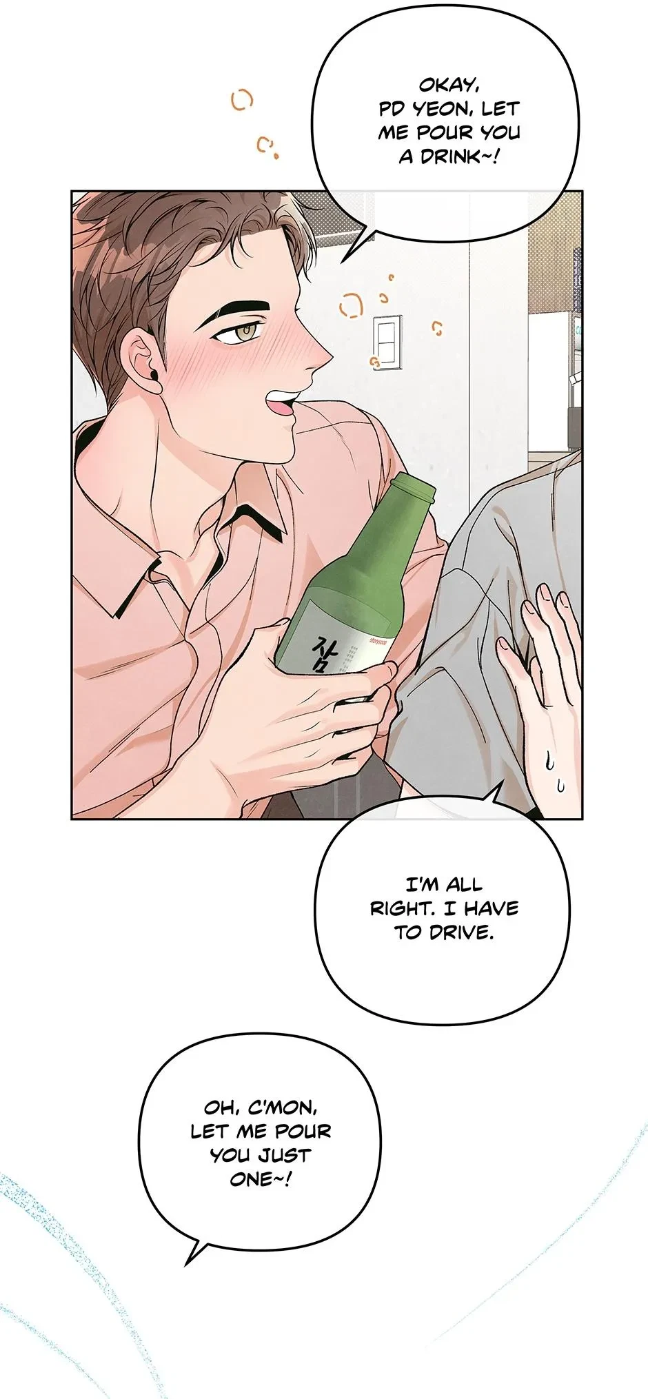 Chapter 24, page 19