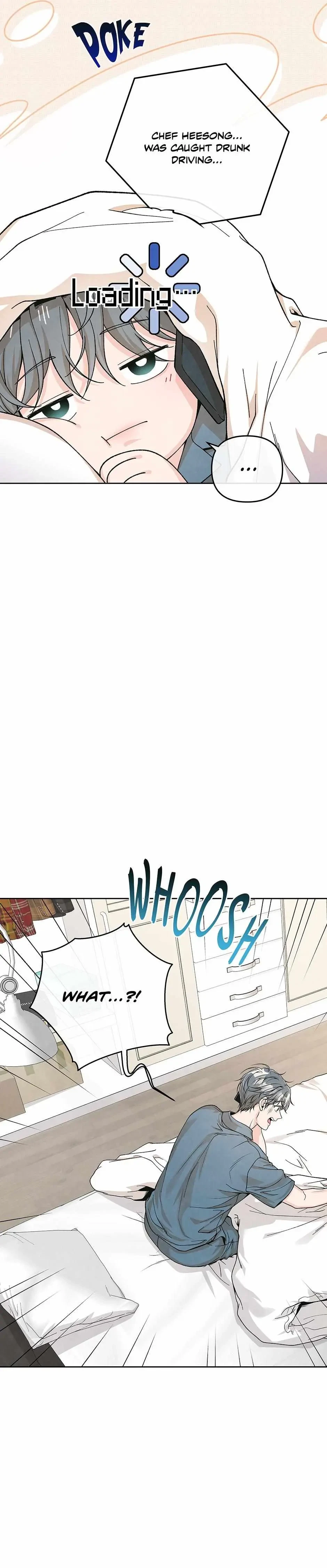 Chapter 24, page 24