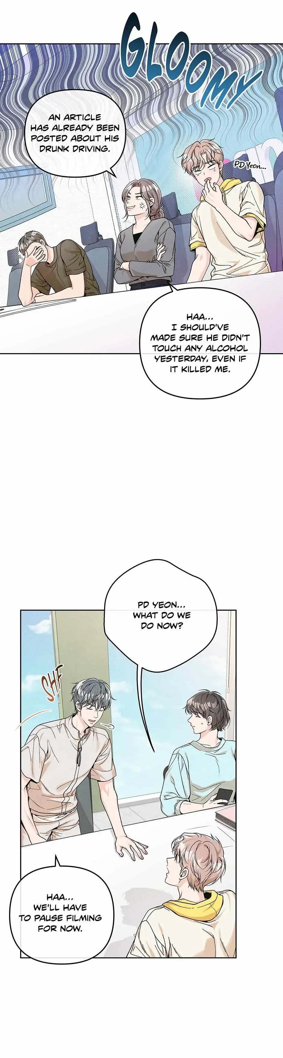 Chapter 24, page 26