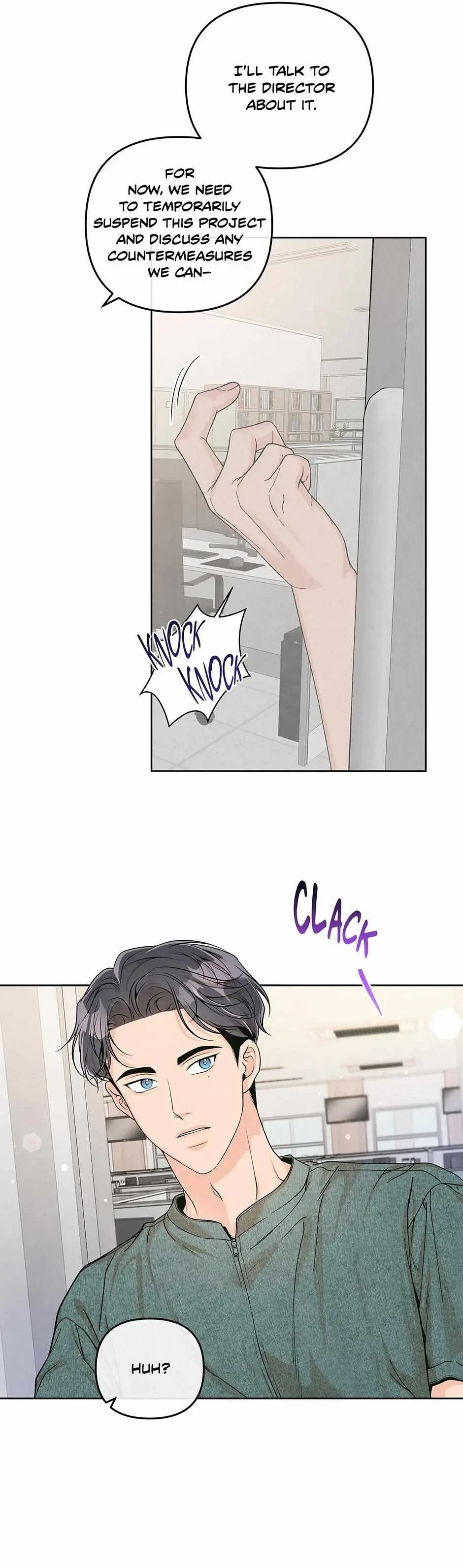 Chapter 24, page 27