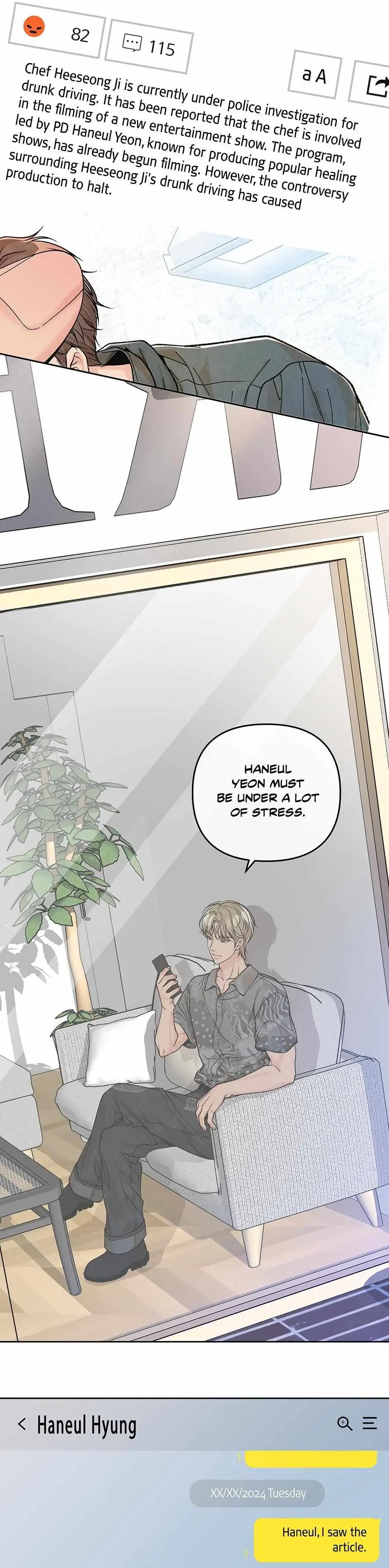 Chapter 24, page 32