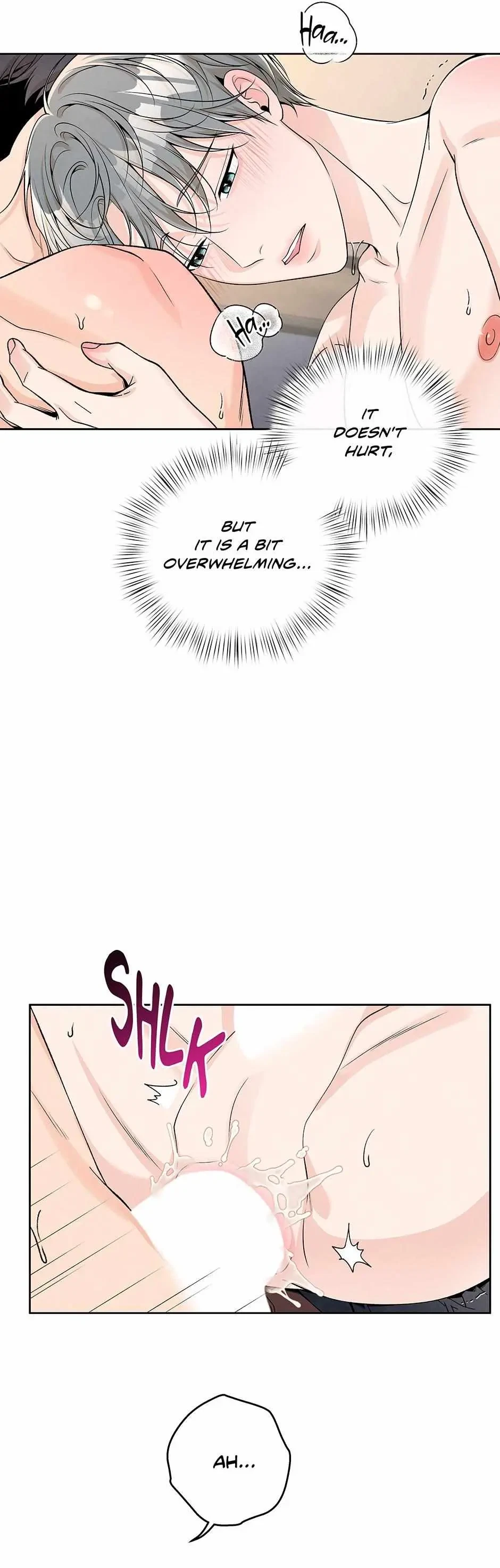 Chapter 24, page 5