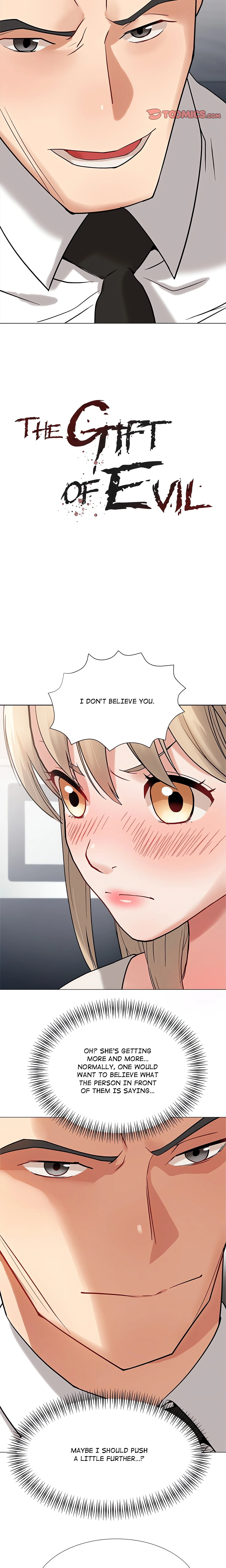 Chapter 15, page 10
