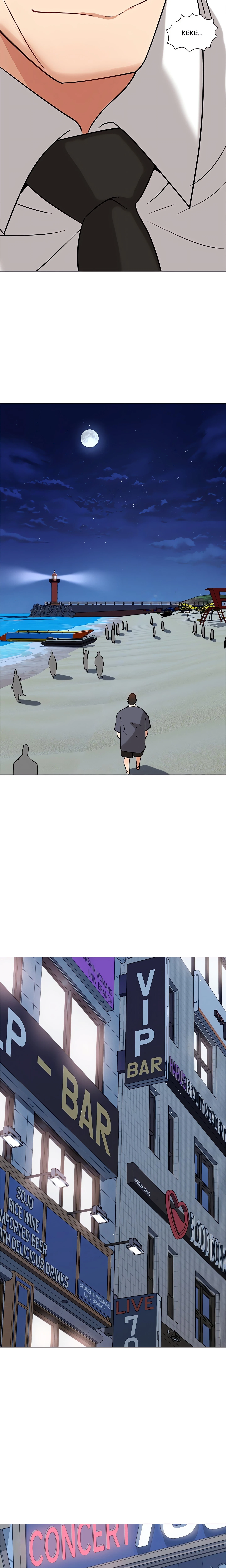 Chapter 15, page 14