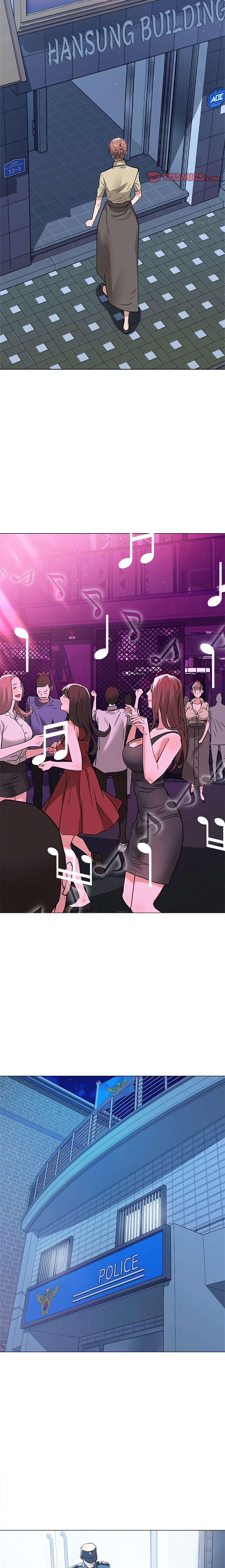 Chapter 15, page 15
