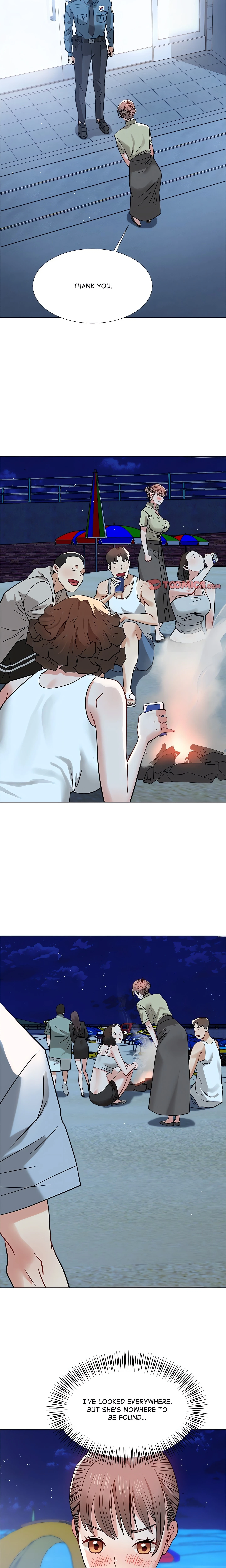 Chapter 15, page 16