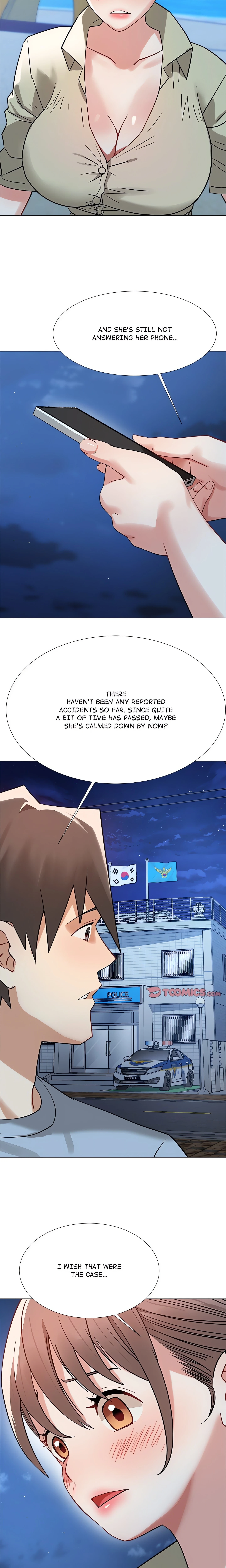 Chapter 15, page 17