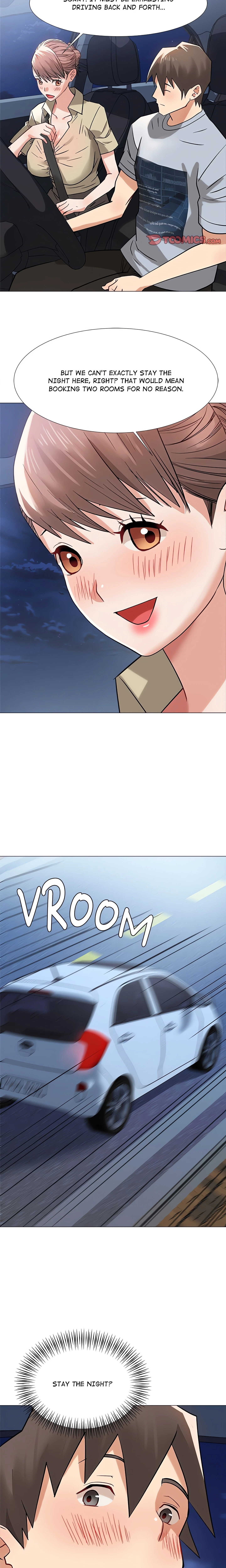 Chapter 15, page 20