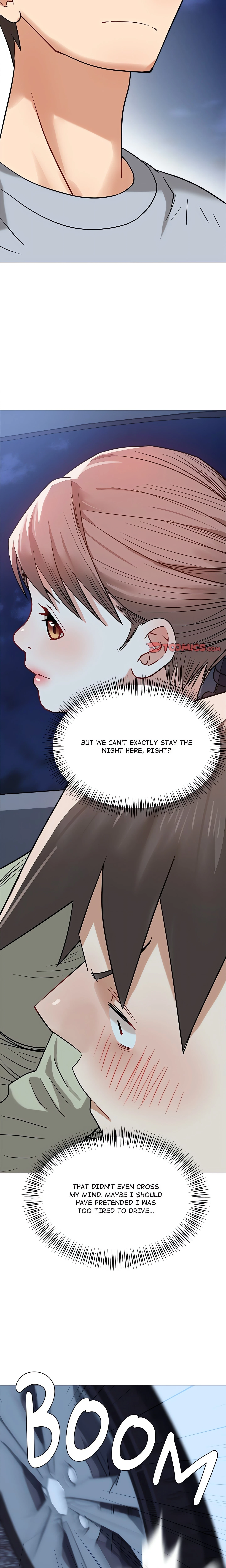 Chapter 15, page 21